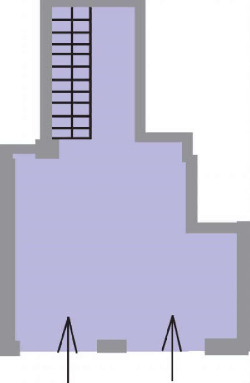 Negozio - Loc.Com. ROMA affitto  TUSCOLANO (VI MUN.) Opita Oppio Rhomes Tuscolana immobiliare Srl