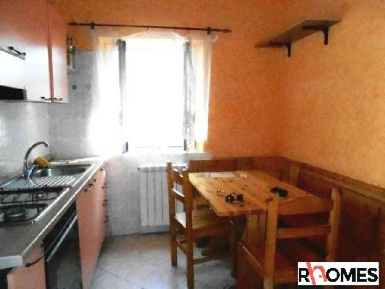  roma vendita quart: tuscolano (vi mun.) rhomes tuscolana immobiliare srl