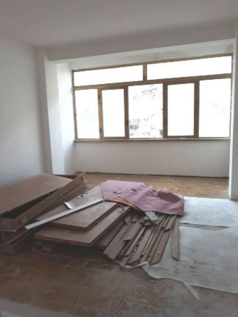  roma affitto quart: tuscolano (vi mun.) rhomes-tuscolana-immobiliare-srl