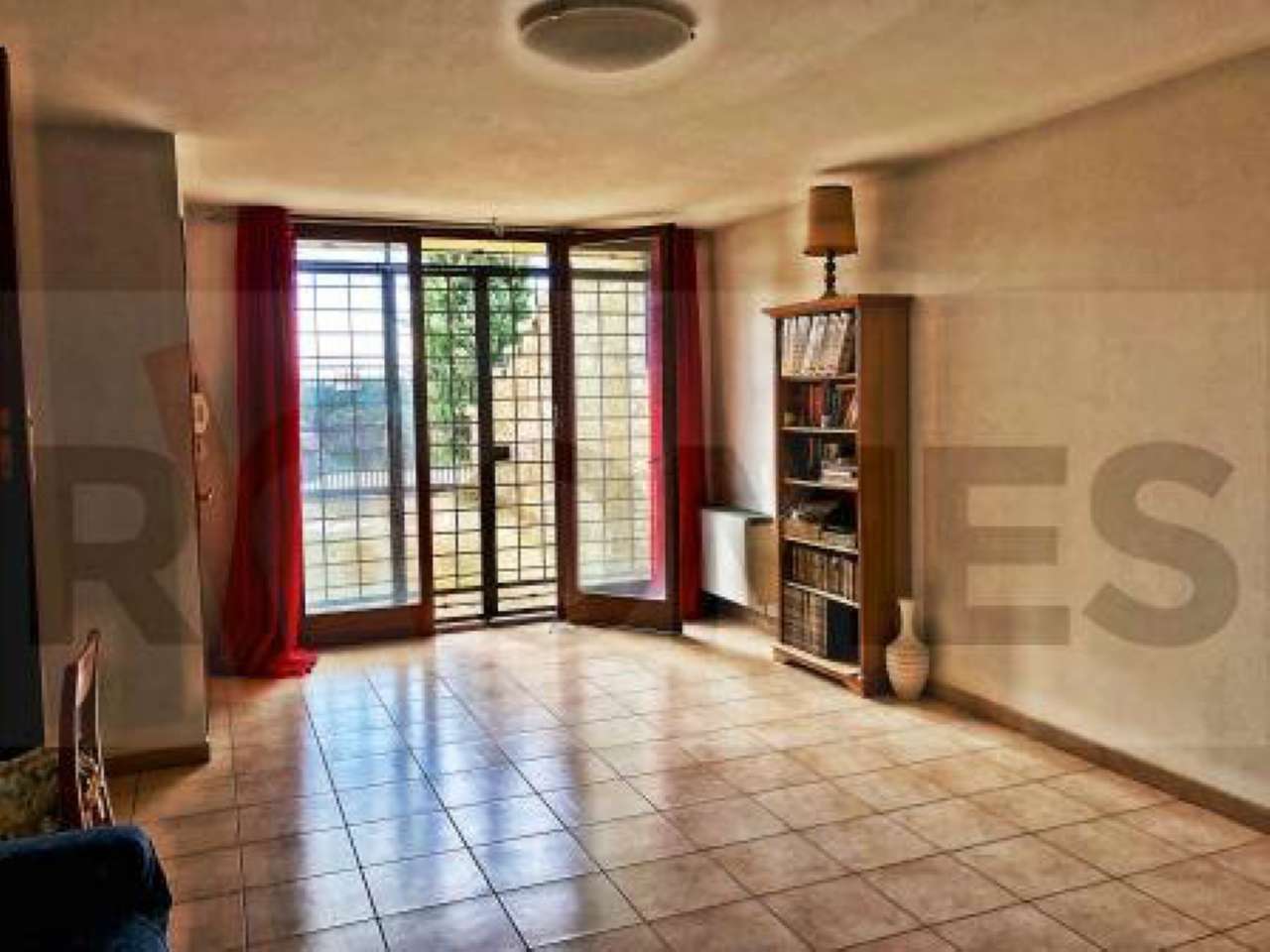 Villa SUTRI vendita   Saturnali Rhomes Tuscolana immobiliare Srl