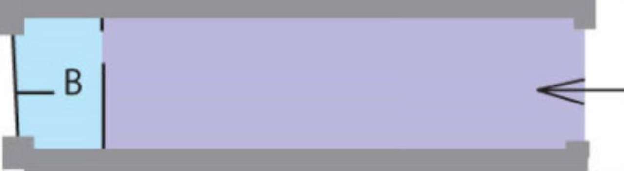  roma affitto quart: tuscolano (vi mun.) rhomes-tuscolana-immobiliare-srl