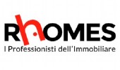 Rhomes Tuscolana immobiliare Srl