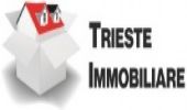 TRIESTE IMMOBILIARE SRL