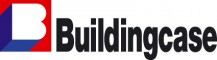 Buildingcase srl