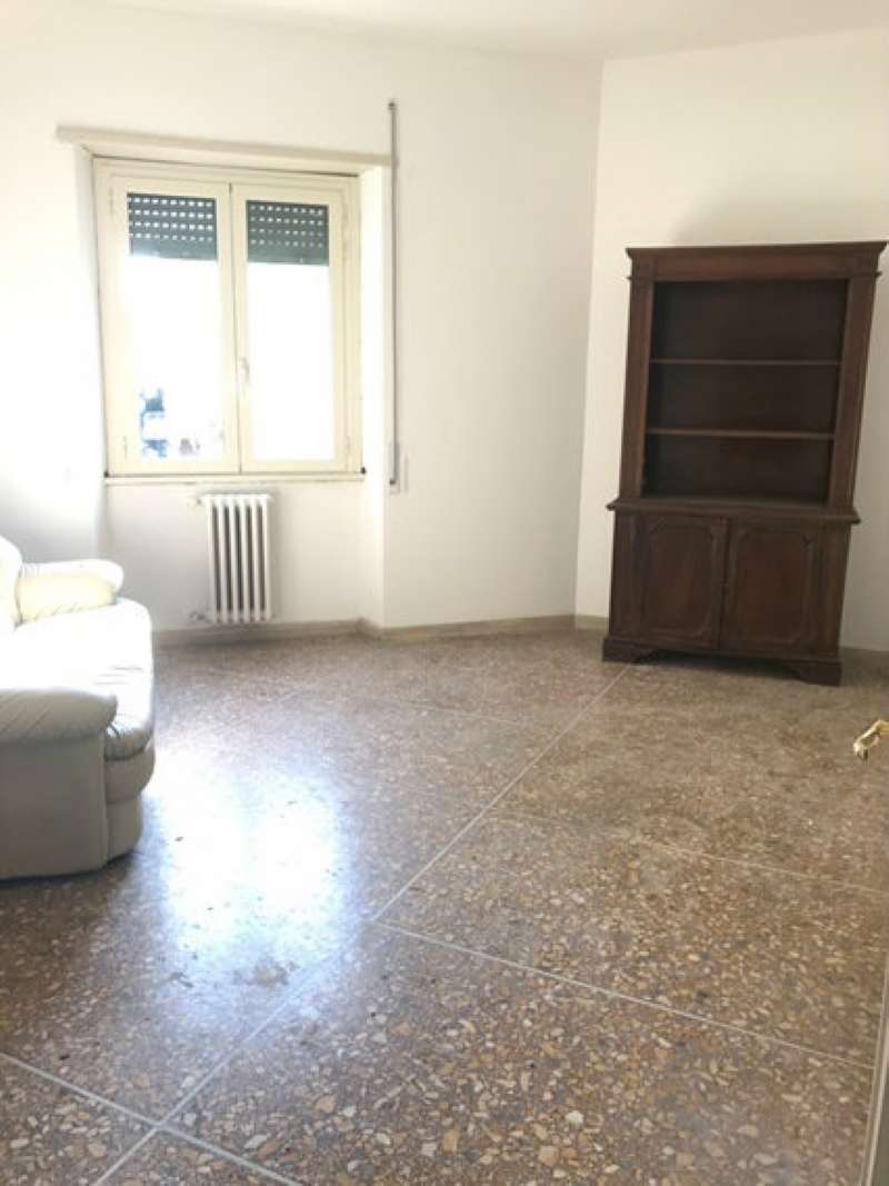 Appartamento ROMA affitto  TRIESTE (II MUN.) Amatrice VESCOVIO IMMOBILIARE SRL