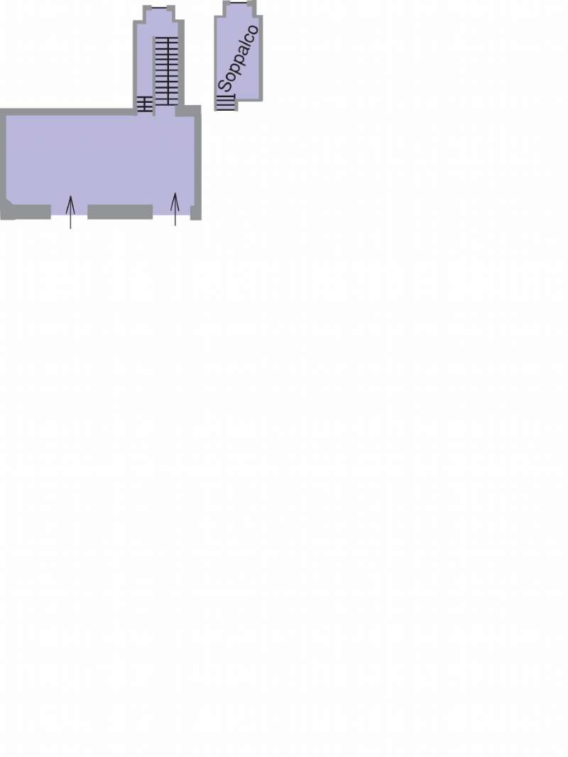 Negozio - Loc.Com. ROMA vendita  TRIESTE (II MUN.) Taro VESCOVIO IMMOBILIARE SRL