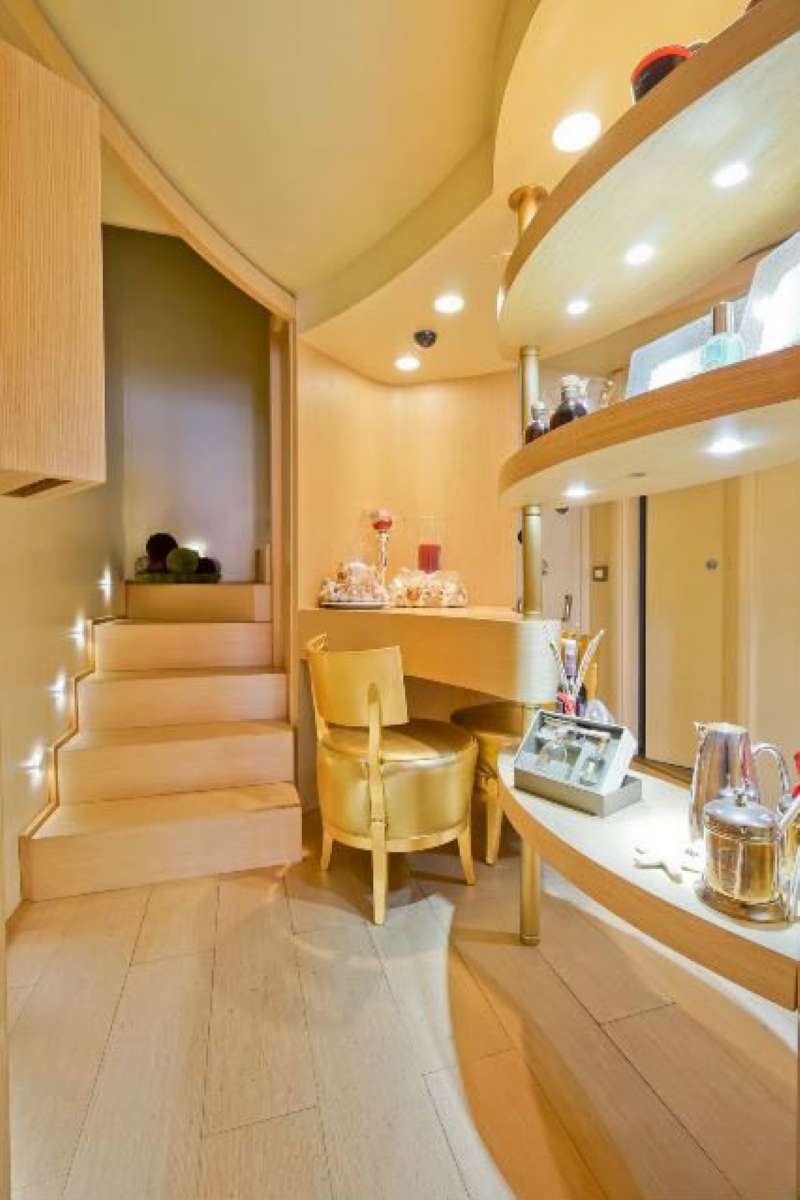  roma vendita quart: trieste (ii mun.) vescovio-immobiliare-srl