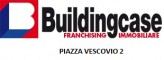 VESCOVIO IMMOBILIARE SRL