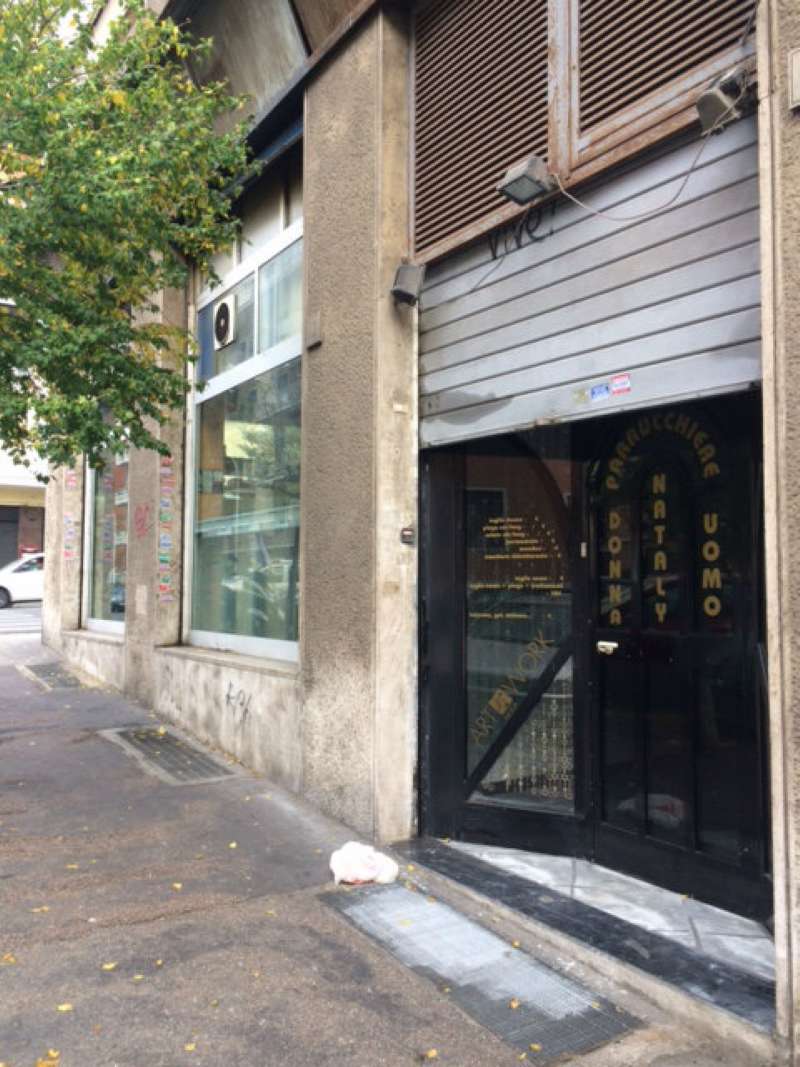  roma affitto quart: san giovanni san-giovanni-immobiliare-s.r.l.