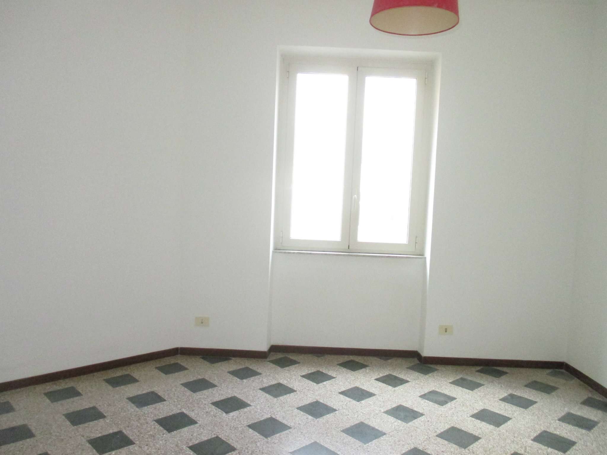 Appartamento ROMA affitto  San giovanni Beata Maria De Mattias San Giovanni immobiliare S.r.l.