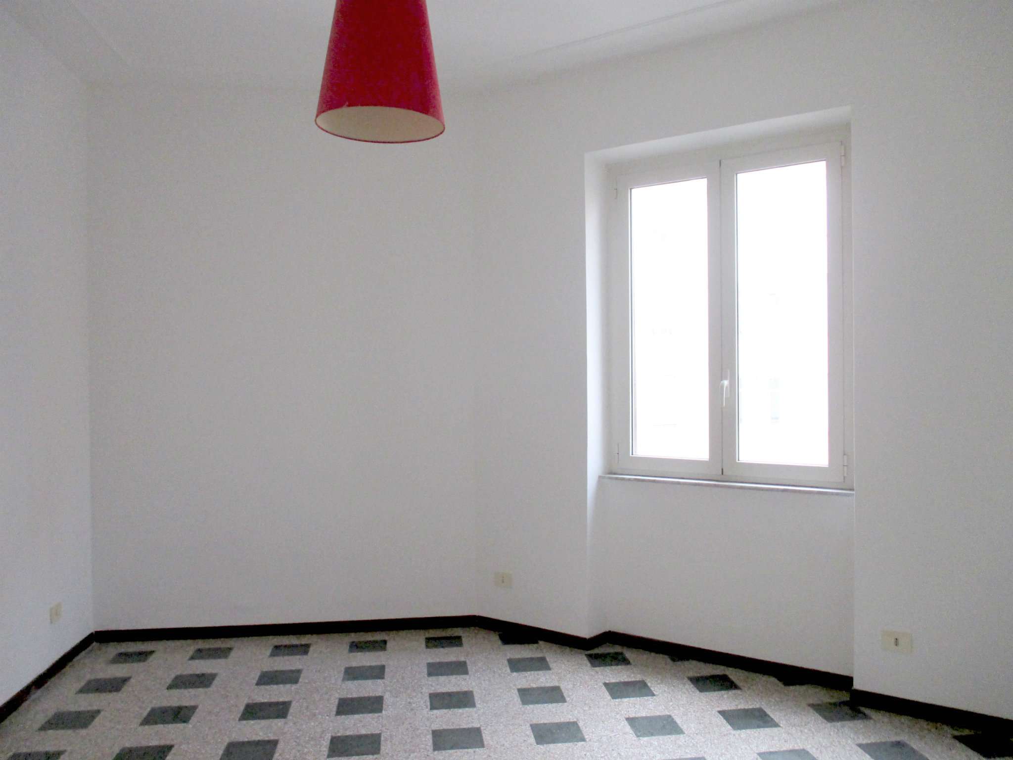 Appartamento ROMA affitto  San giovanni Beata Maria De Mattias San Giovanni immobiliare S.r.l.