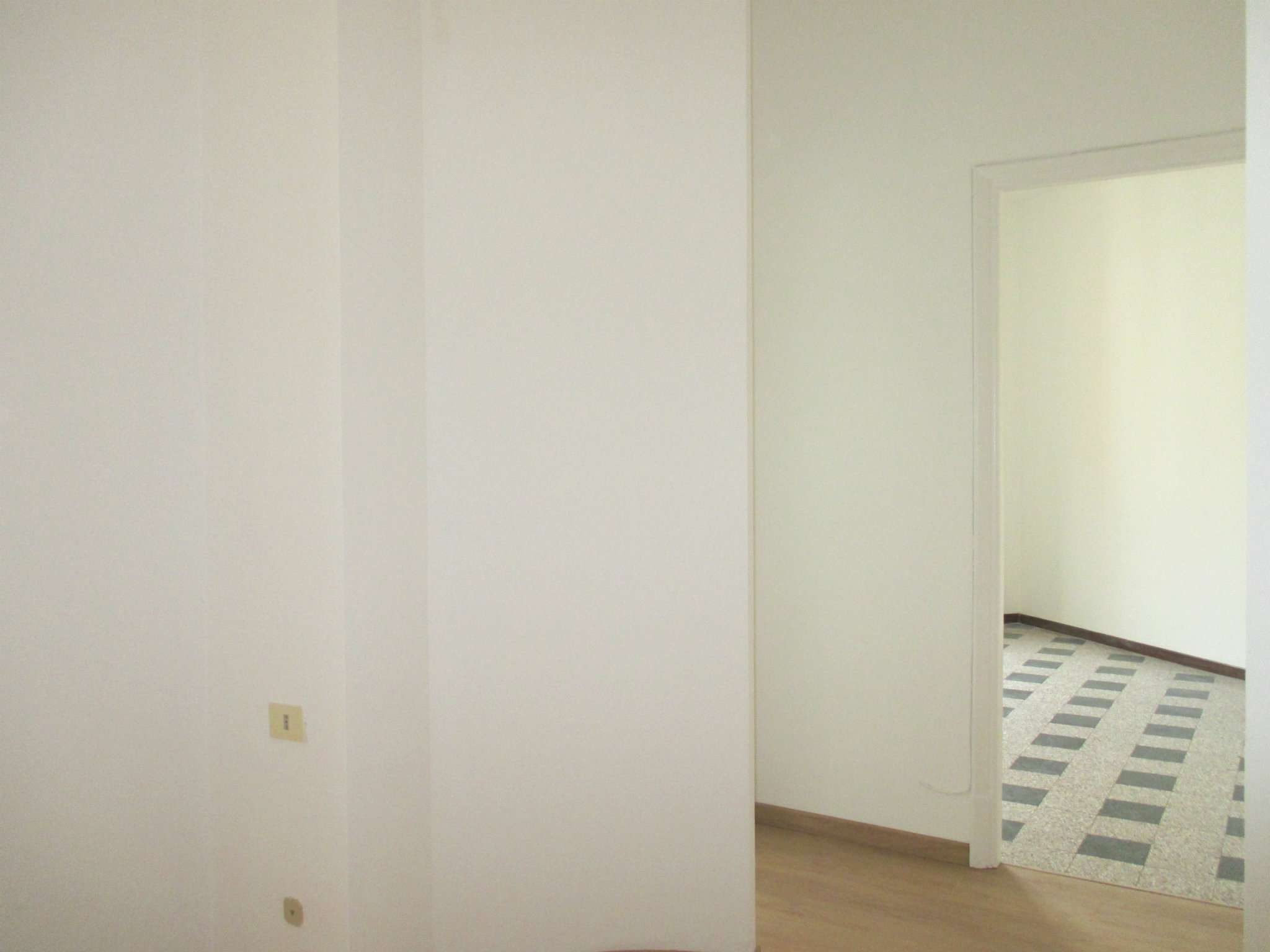 Appartamento ROMA affitto  San giovanni Beata Maria De Mattias San Giovanni immobiliare S.r.l.