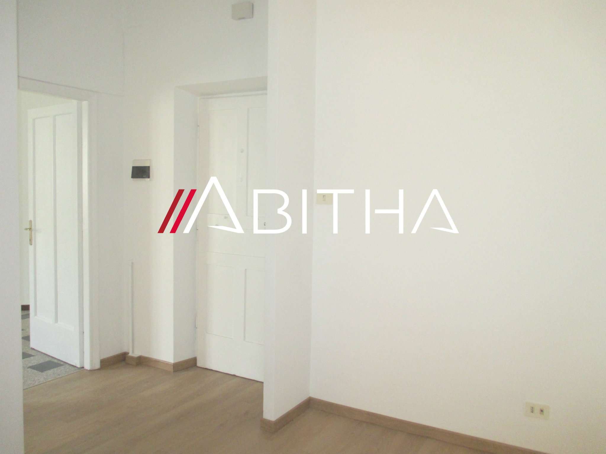  roma affitto quart: san giovanni san giovanni immobiliare s.r.l.