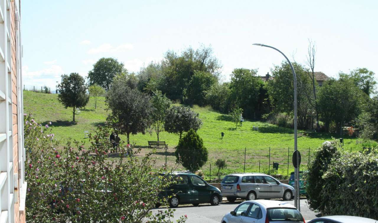 Appartamento ROMA vendita  APPIO LATINO (IX MUN.) Nicola Nisco San Giovanni immobiliare S.r.l.