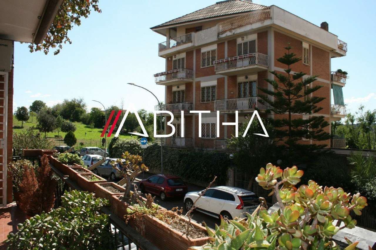  roma vendita quart: appio latino (ix mun.) san giovanni immobiliare s.r.l.
