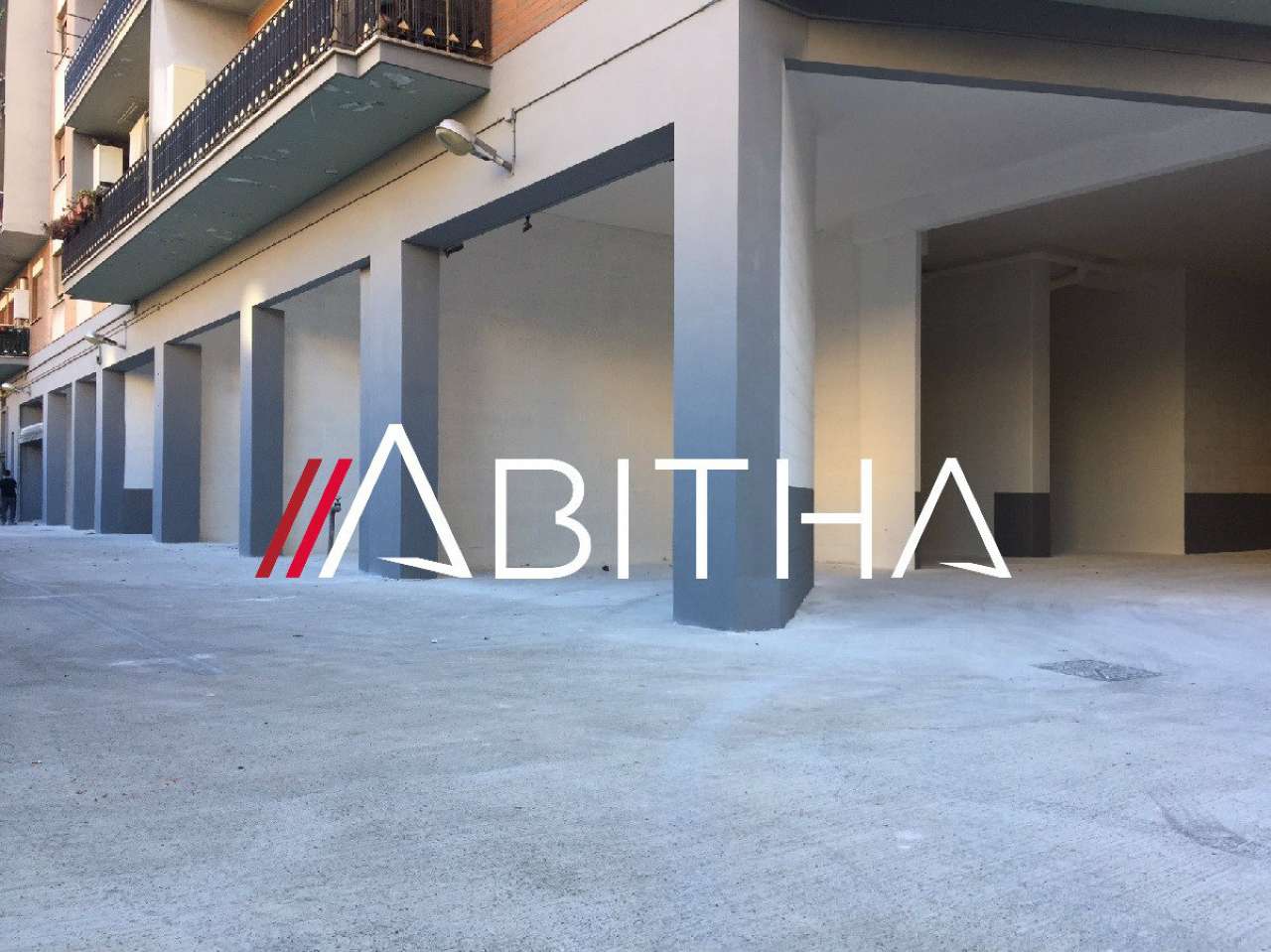  roma vendita quart: appio latino (ix mun.) san-giovanni-immobiliare-s.r.l.