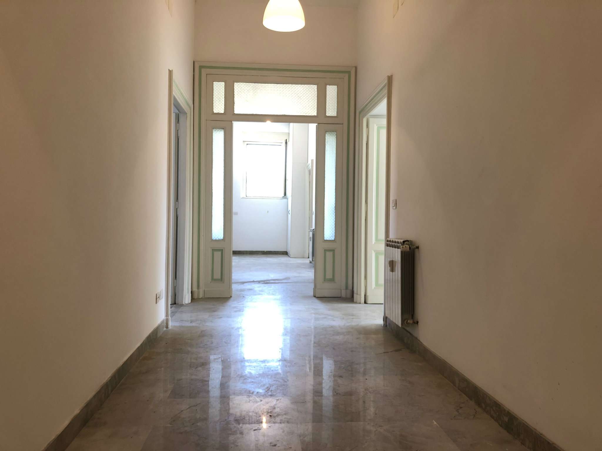 Appartamento ROMA vendita  San giovanni Brindisi San Giovanni immobiliare S.r.l.