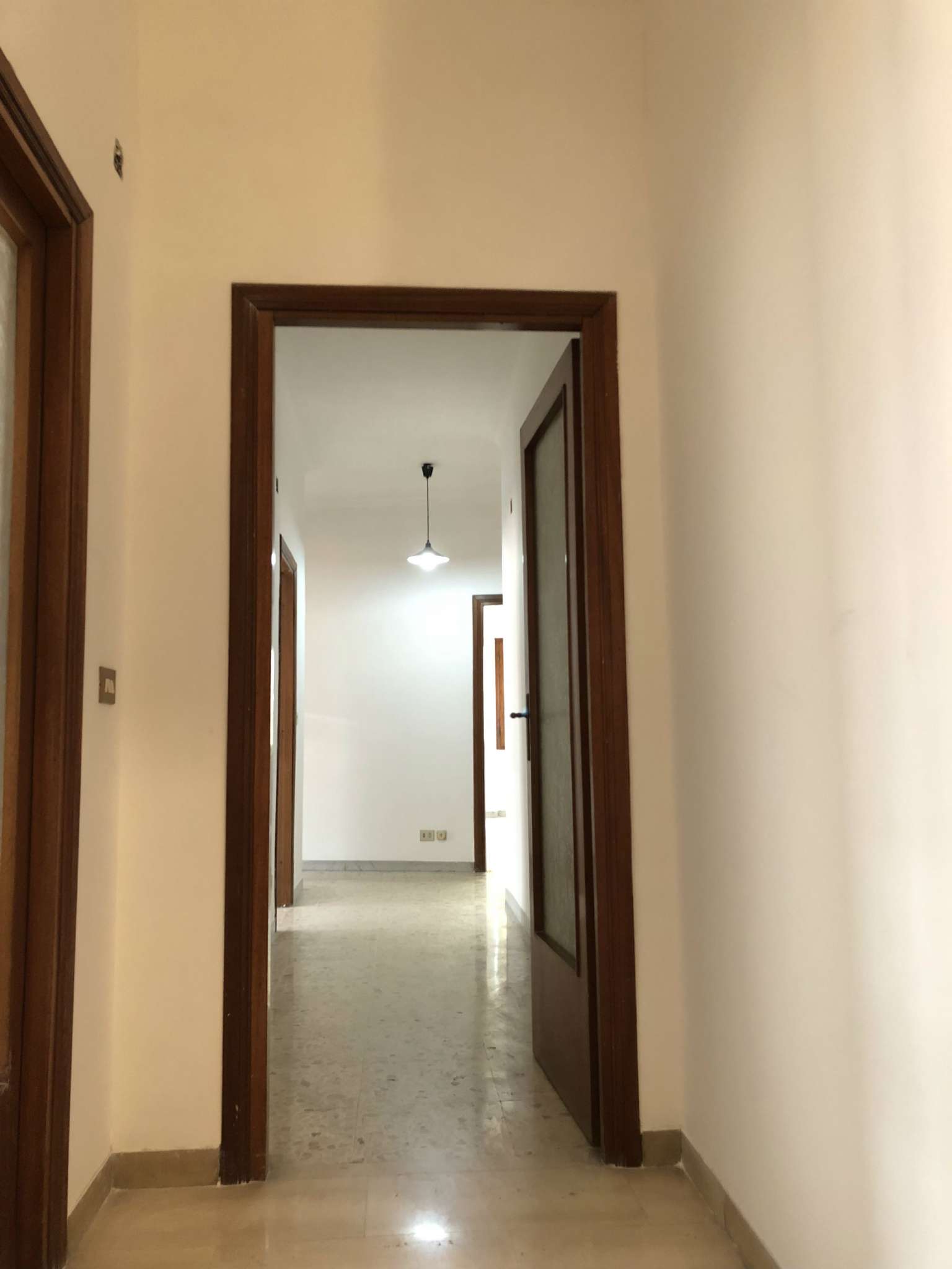 Appartamento ROMA vendita  APPIO LATINO (IX MUN.) Mantellini San Giovanni immobiliare S.r.l.