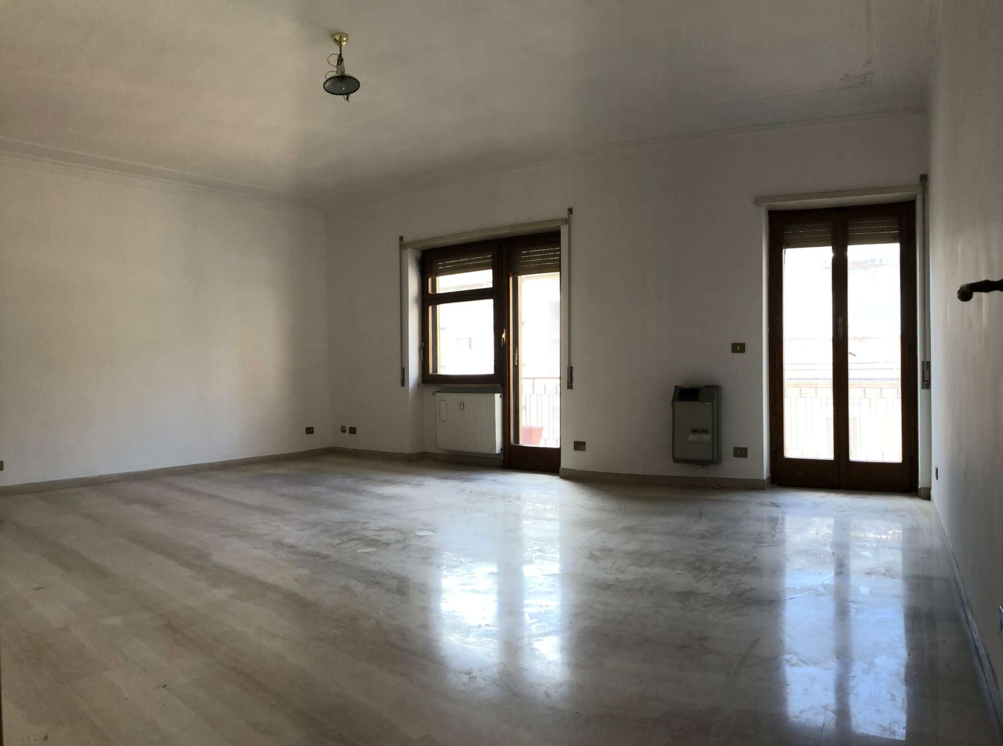 Appartamento ROMA vendita  APPIO LATINO (IX MUN.) Mantellini San Giovanni immobiliare S.r.l.