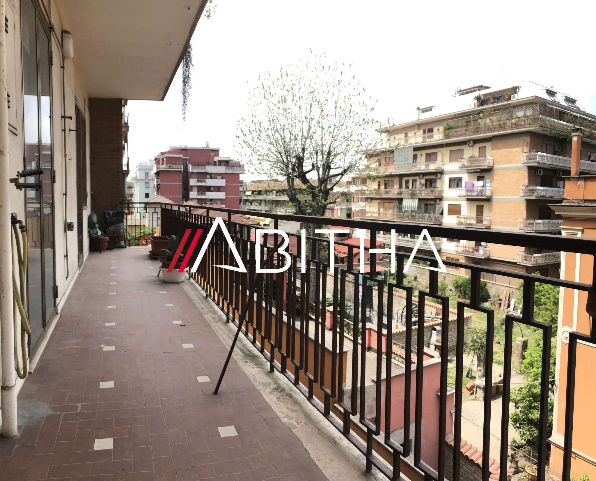  roma vendita quart: appio latino (ix mun.) san giovanni immobiliare s.r.l.