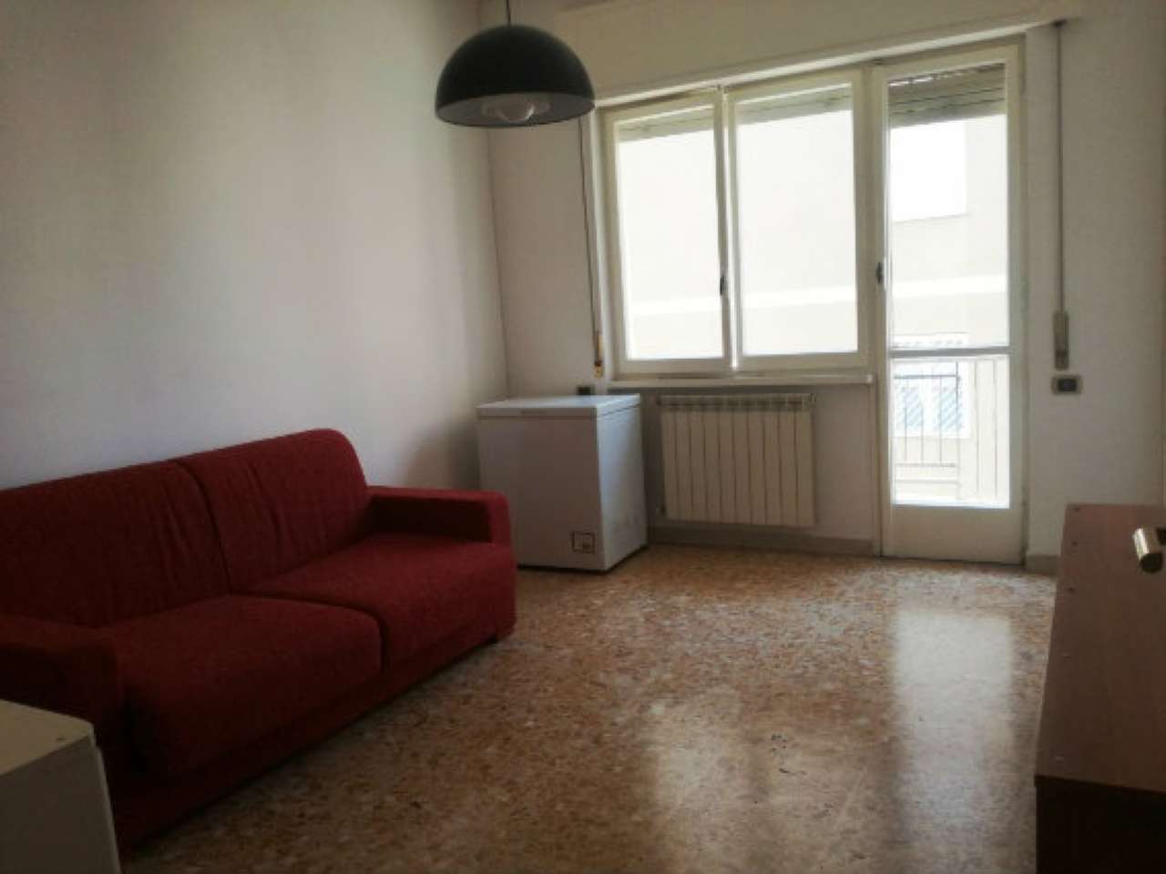 Appartamento ROMA vendita  TALENTI Ugo Fleres Talenti Immobiliare  srl