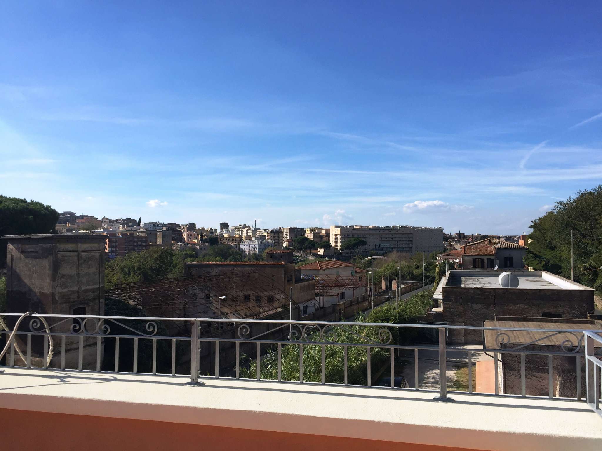 Appartamento TIVOLI vendita   Valeria Talenti Immobiliare  srl