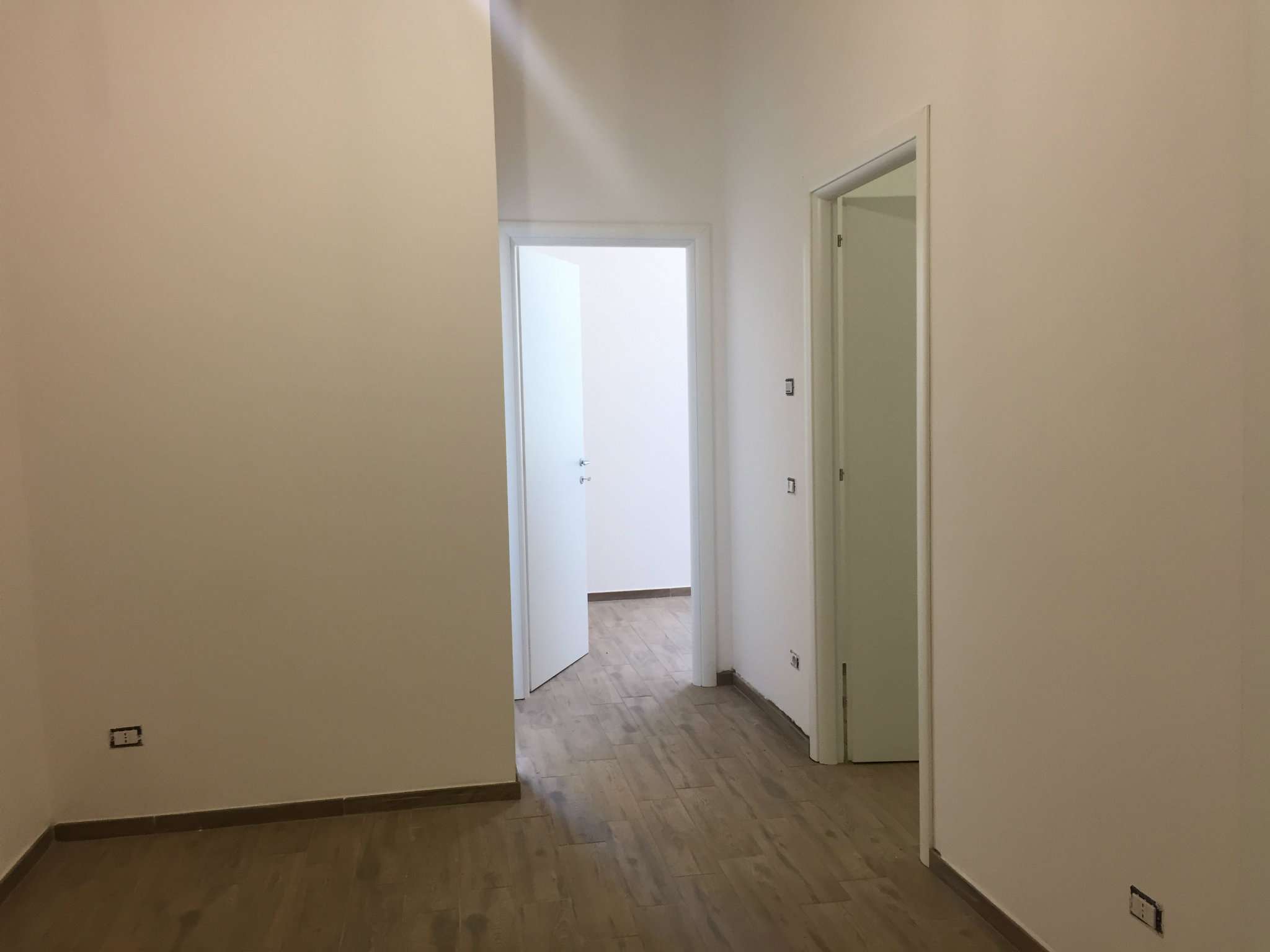 Appartamento TIVOLI vendita   Valeria Talenti Immobiliare  srl