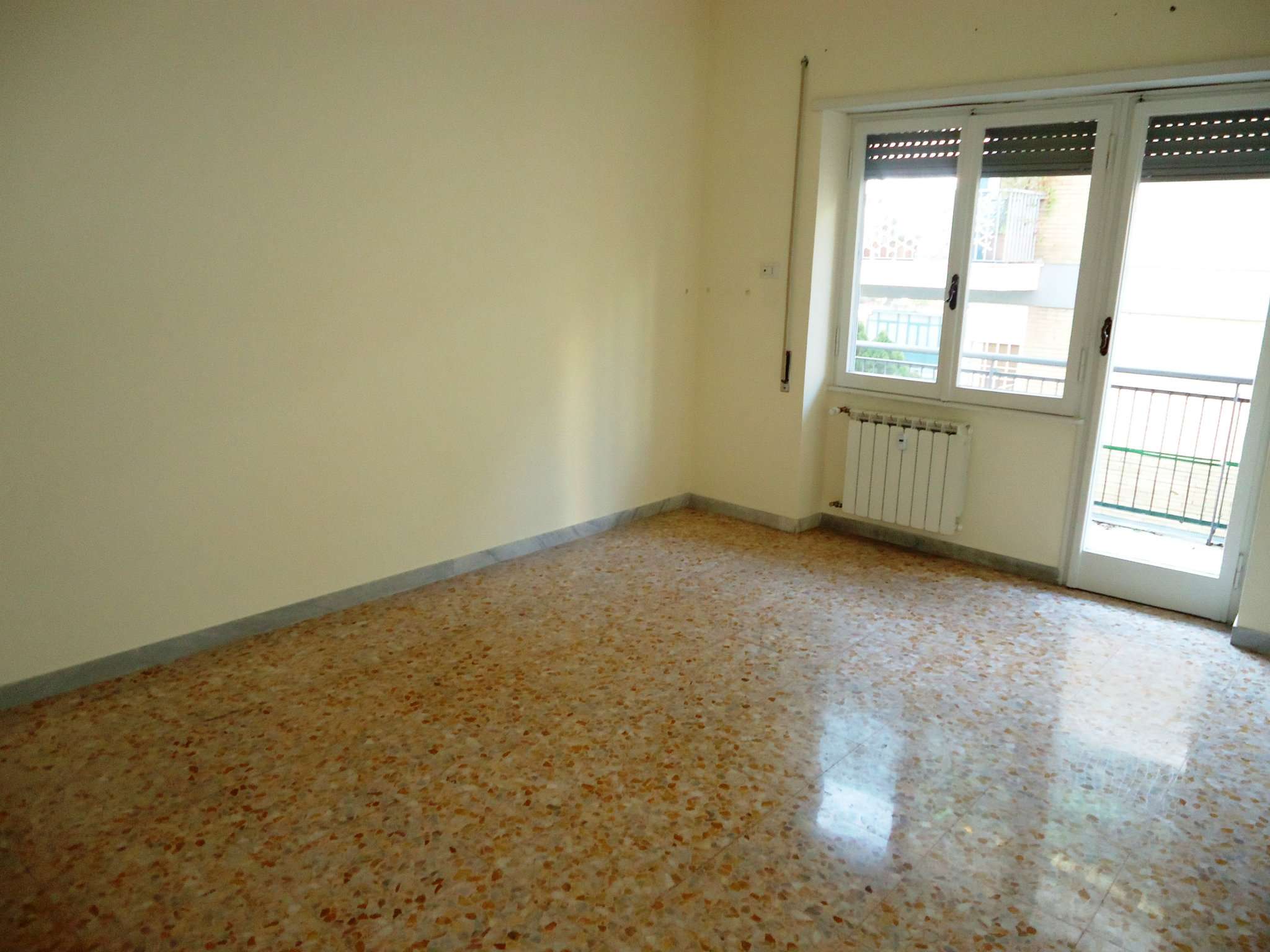 Appartamento ROMA affitto  TALENTI Isidoro del Lungo Talenti Immobiliare  srl