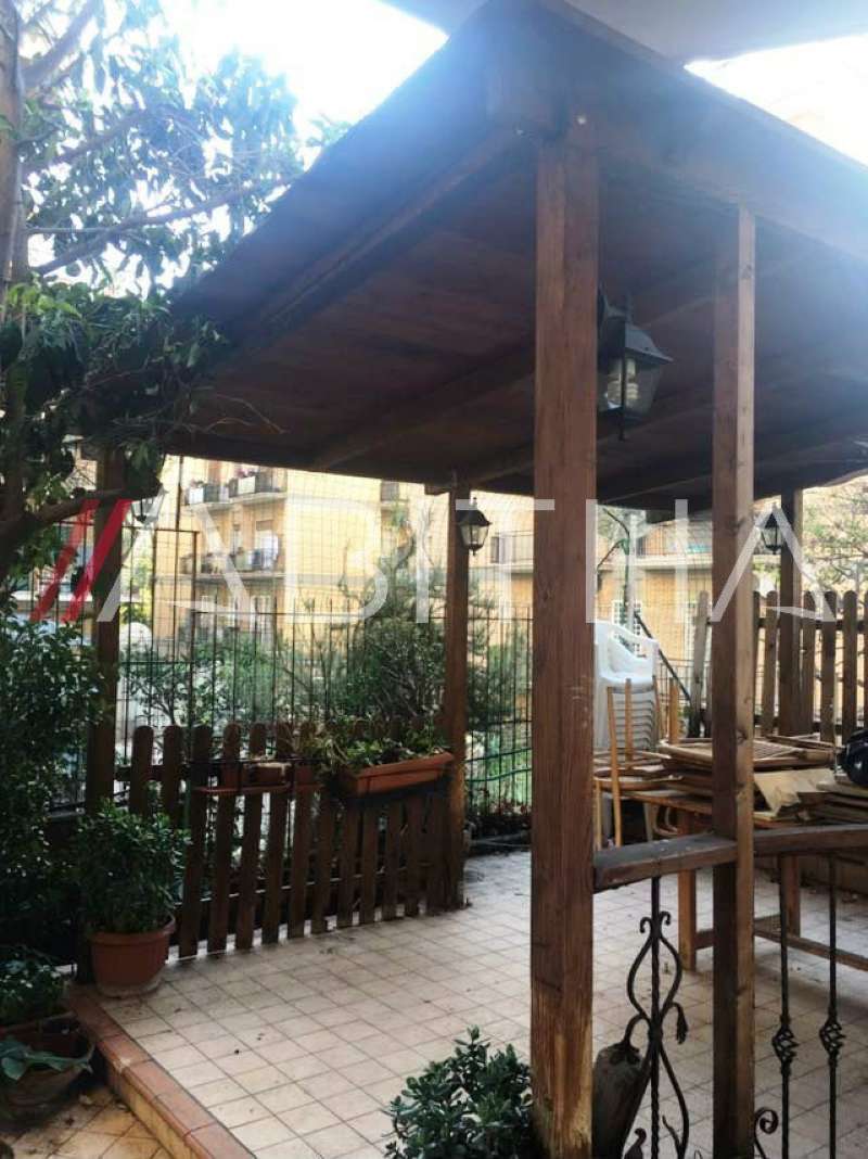  roma vendita quart: talenti talenti immobiliare  srl