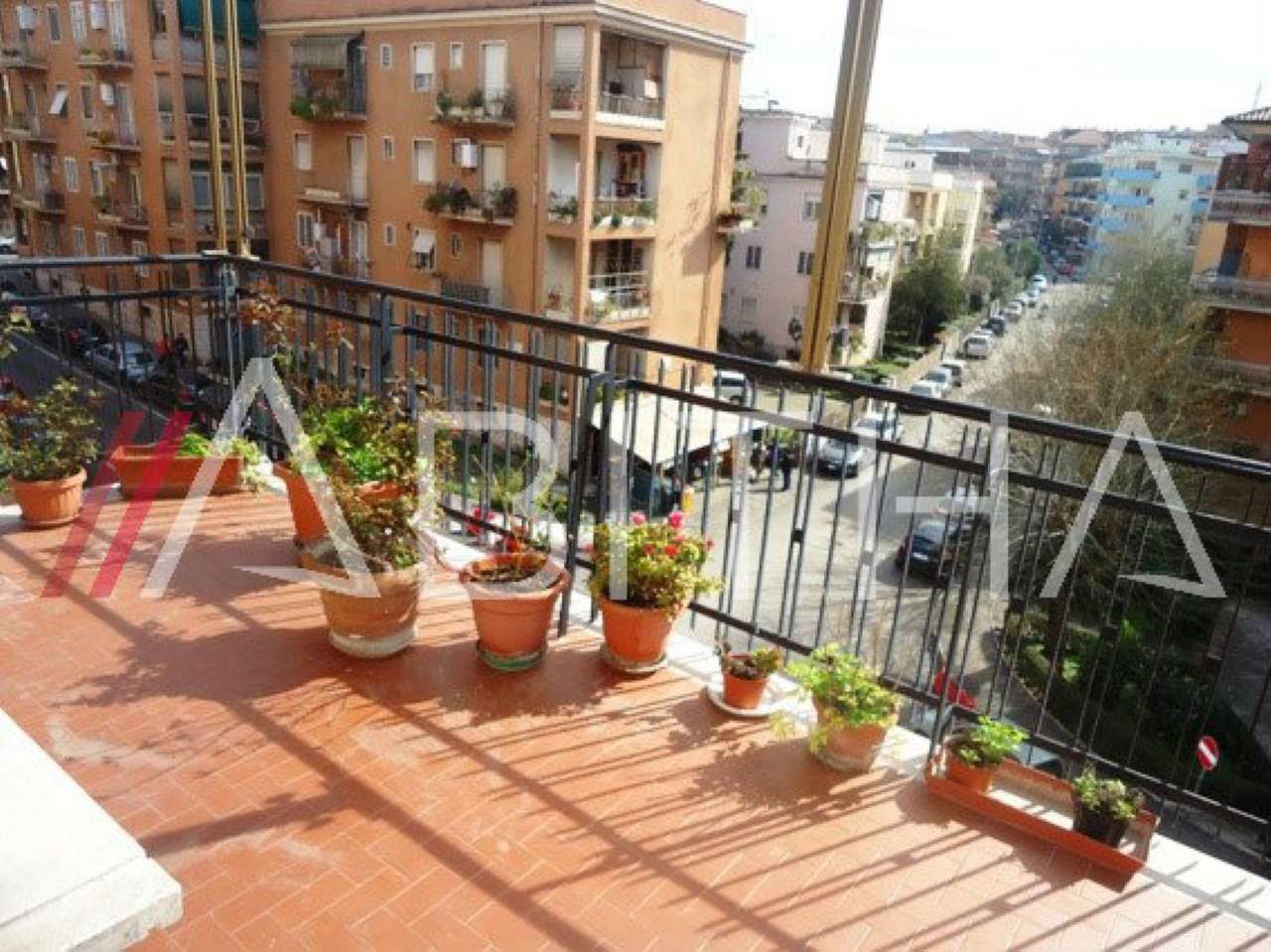  roma vendita quart: talenti talenti immobiliare  srl