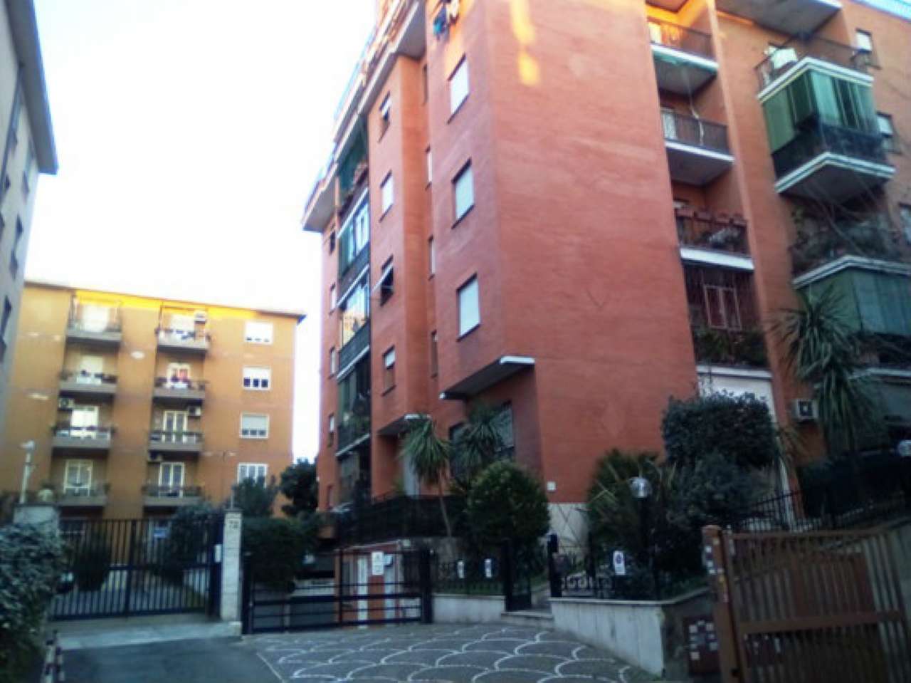  roma affitto quart: talenti talenti-immobiliare-srl