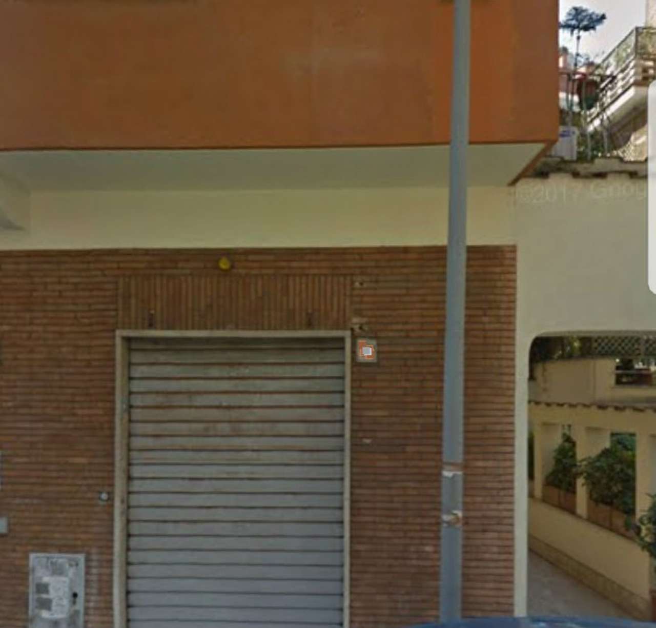Negozio - Loc.Com. ROMA vendita  TRIESTE (II MUN.) Poggio Moiano Talenti Immobiliare  srl