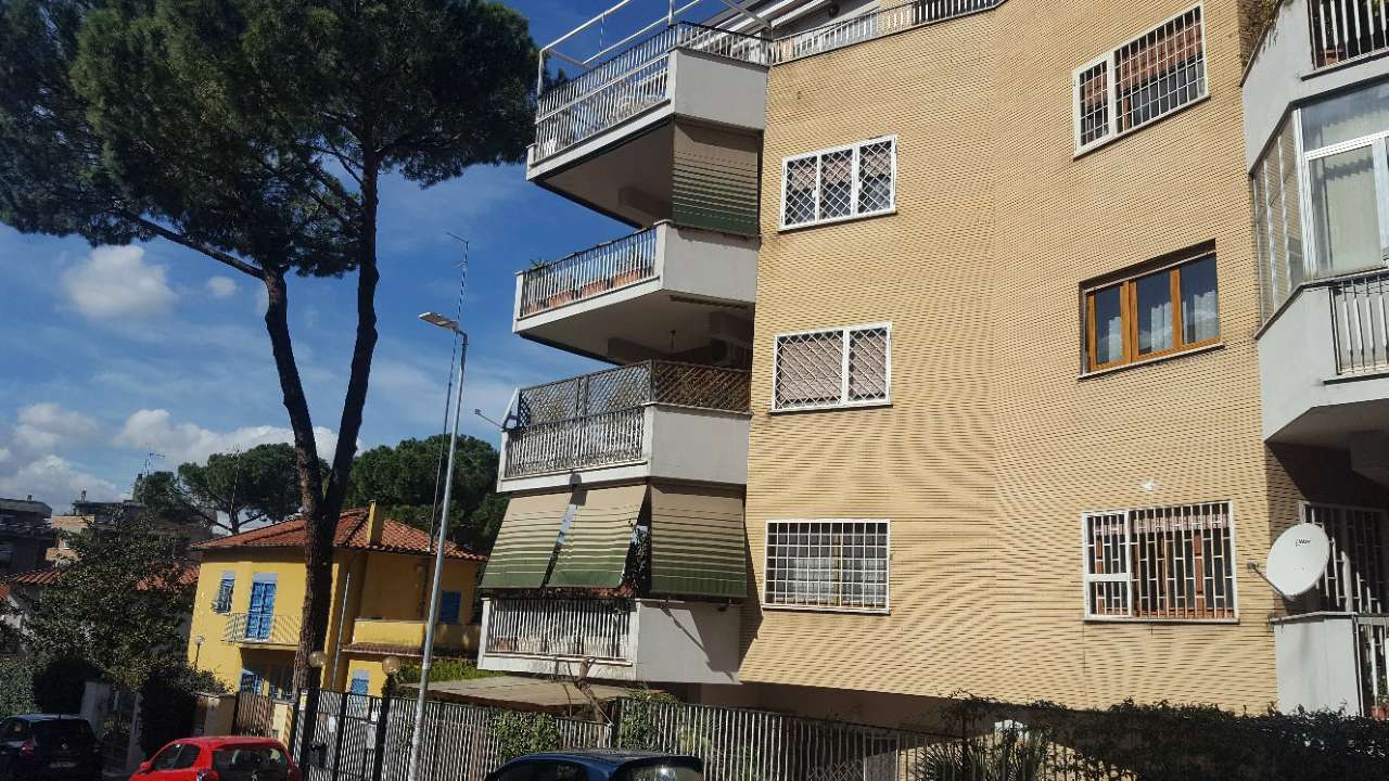  roma vendita quart: talenti talenti immobiliare  srl