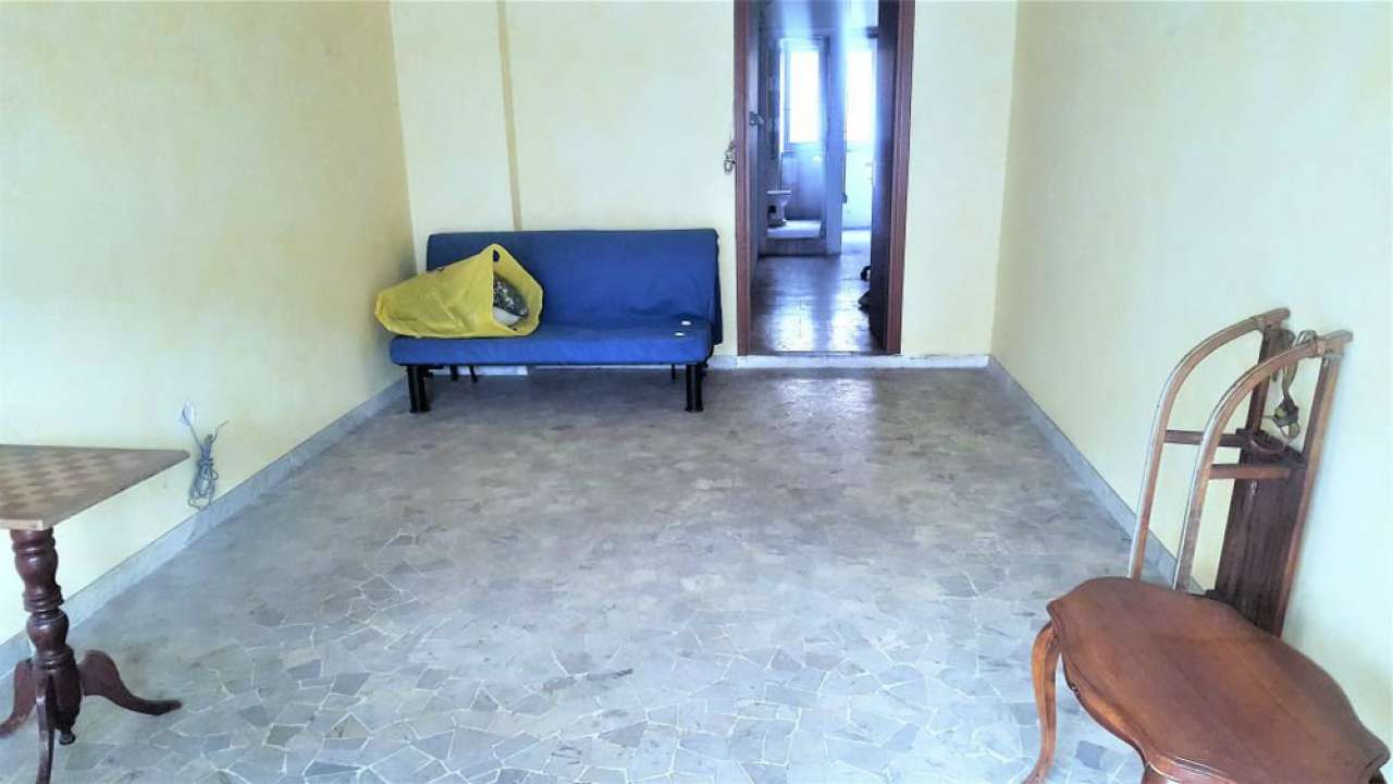 Negozio - Loc.Com. ROMA vendita  MONTE SACRO  Valdinievole Talenti Immobiliare  srl