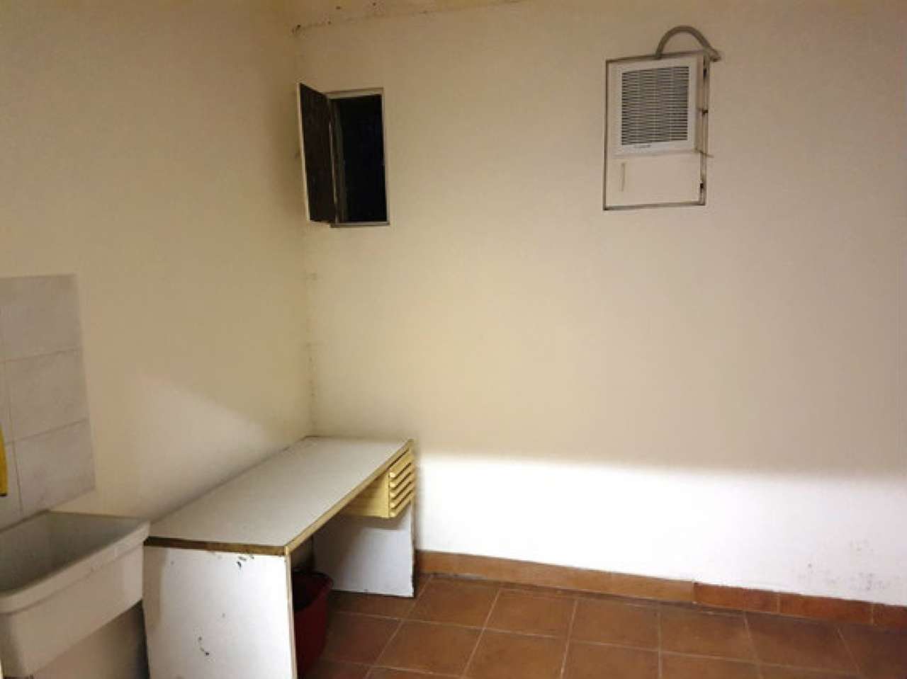 Negozio - Loc.Com. ROMA vendita  TRIESTE (II MUN.) poggio moiano Talenti Immobiliare  srl