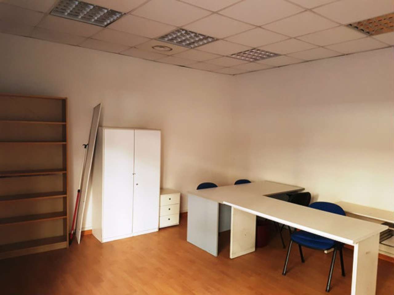 Negozio - Loc.Com. ROMA vendita  TRIESTE (II MUN.) poggio moiano Talenti Immobiliare  srl