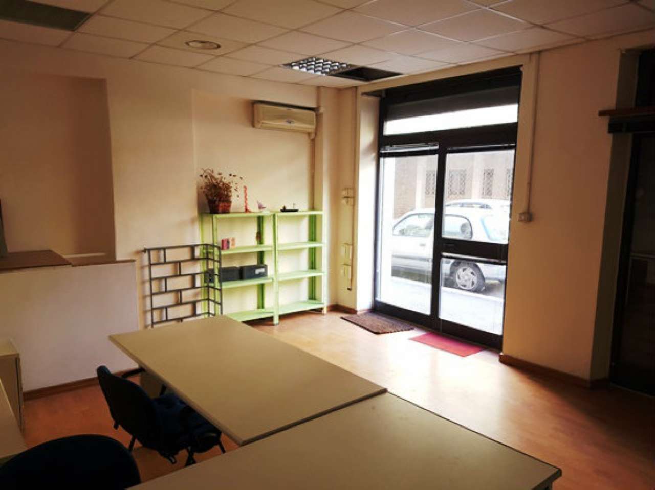  roma vendita quart: trieste (ii mun.) talenti-immobiliare-srl