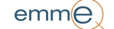 Logo Agenzia