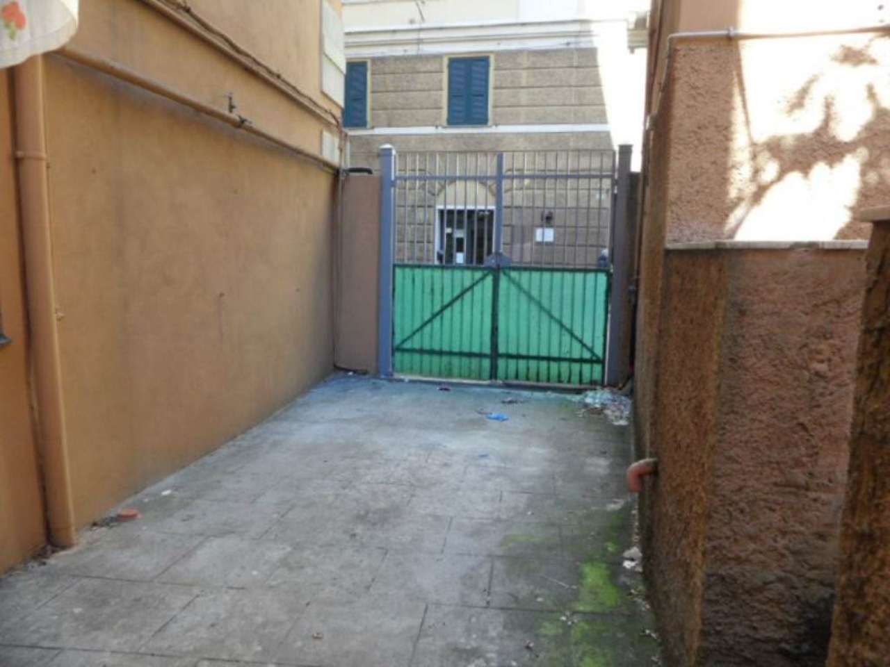  genova vendita quart: sampierdarena studio-3-immobiliare