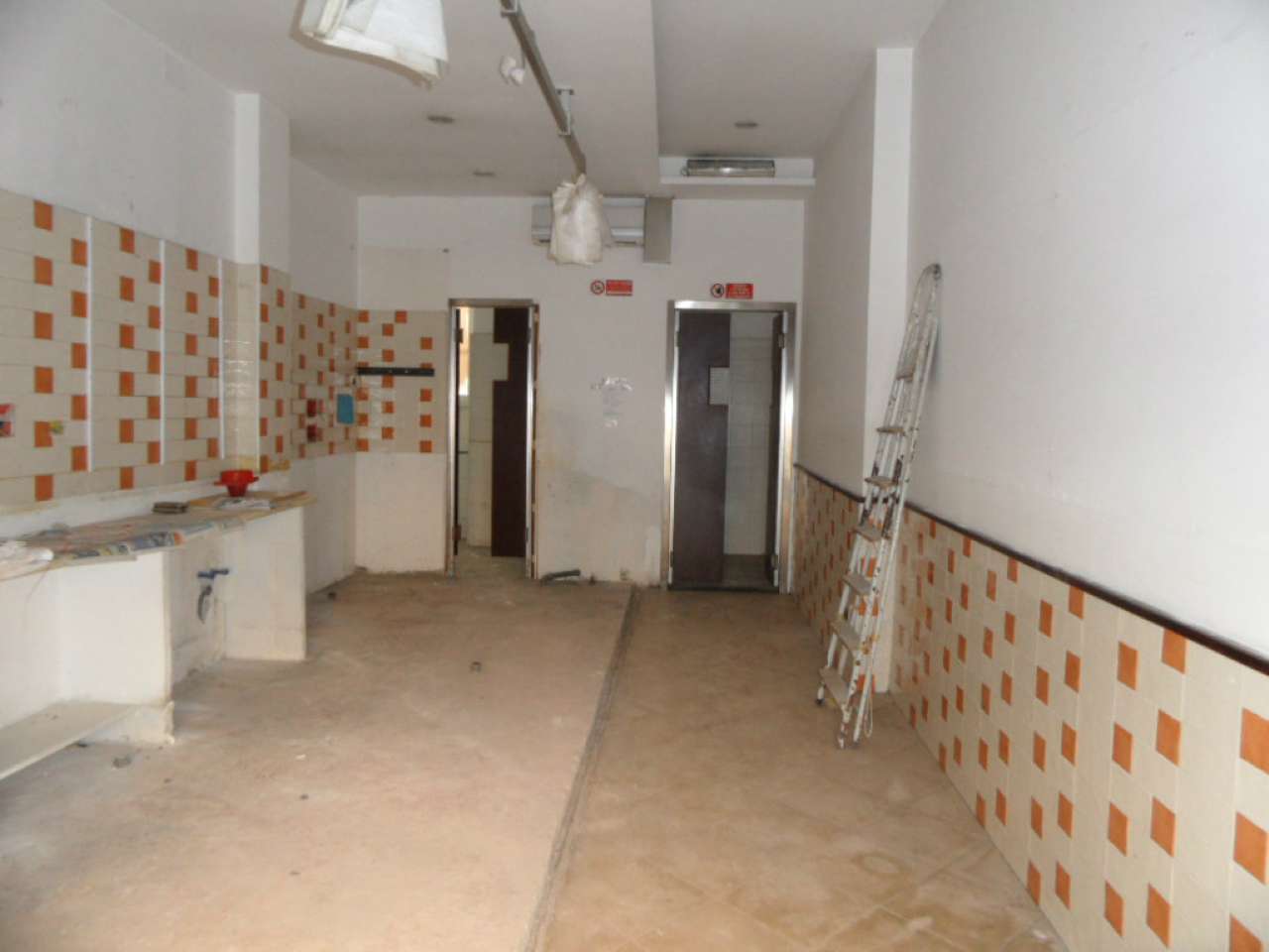  genova vendita quart: sampierdarena studio-3-immobiliare