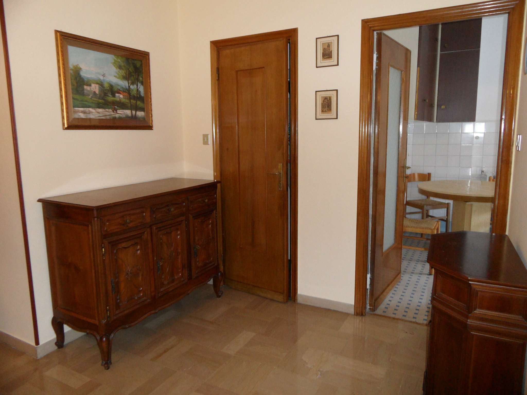  genova vendita quart: sampierdarena studio 3 immobiliare