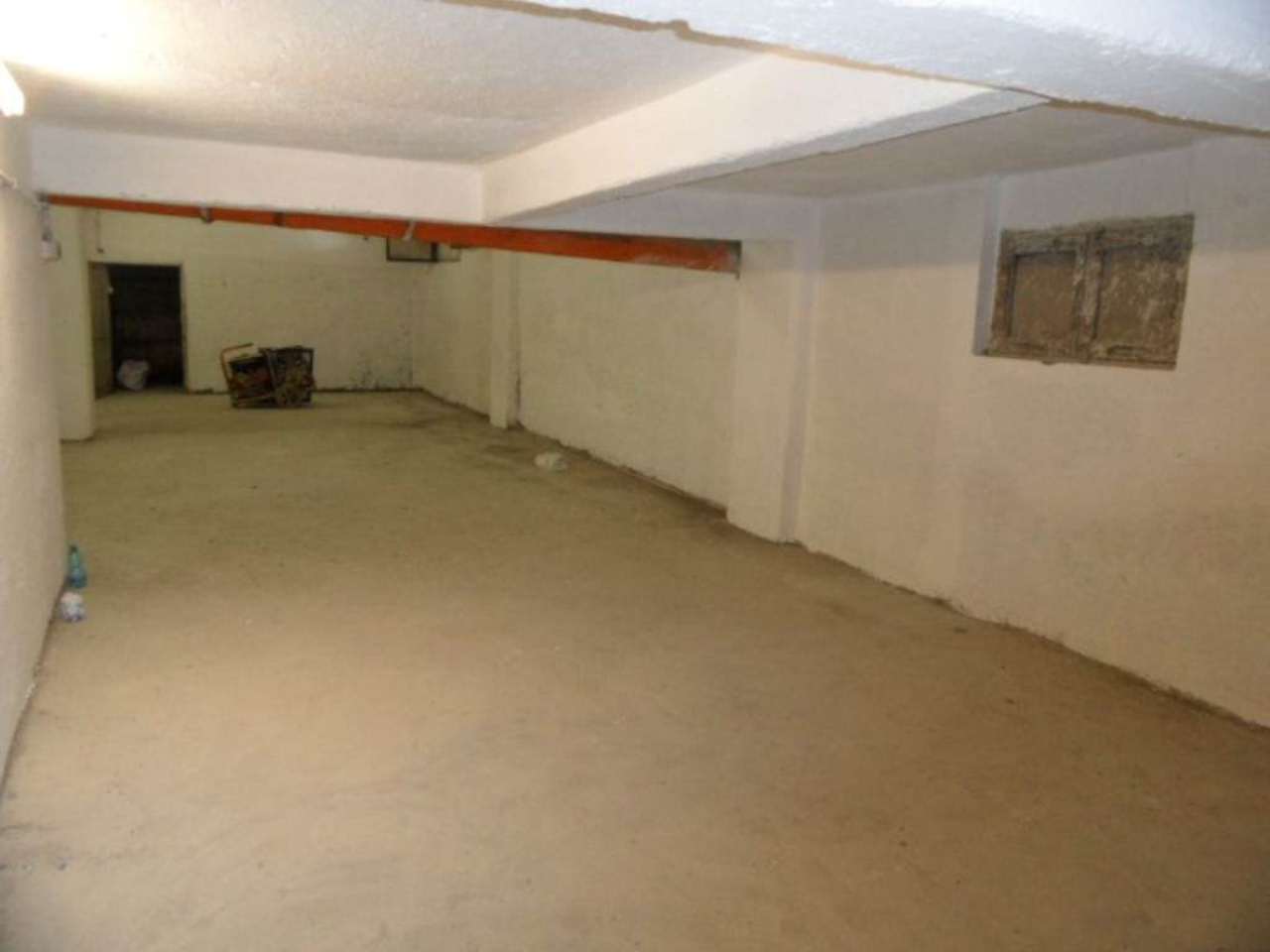  genova vendita quart: cornigliano studio-3-immobiliare