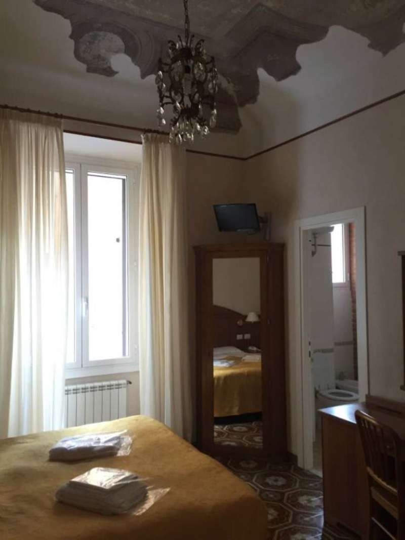  roma affitto quart: esquilino  immobiliare trieste 125