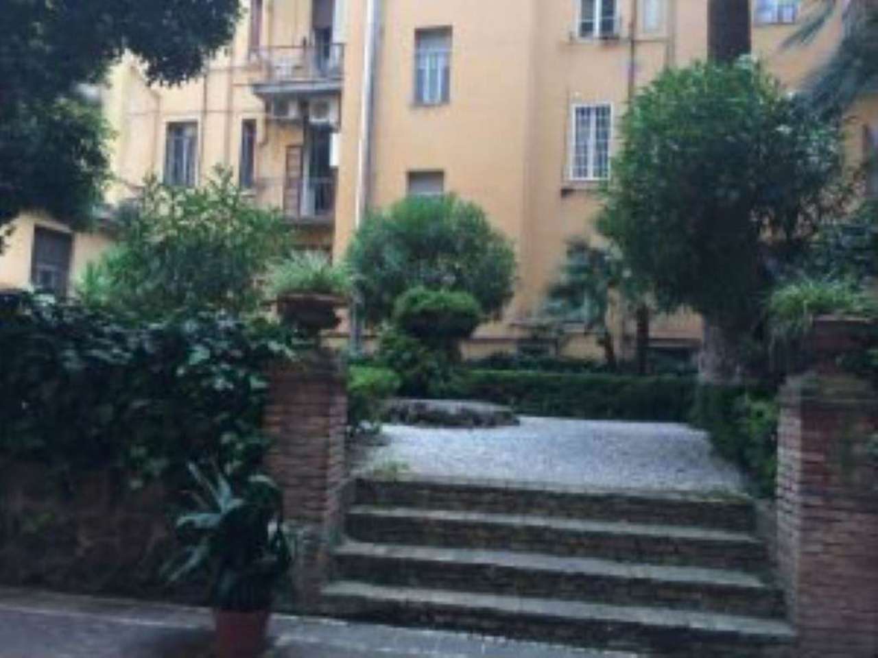  roma affitto quart: trieste (ii mun.) immobiliare-trieste-125