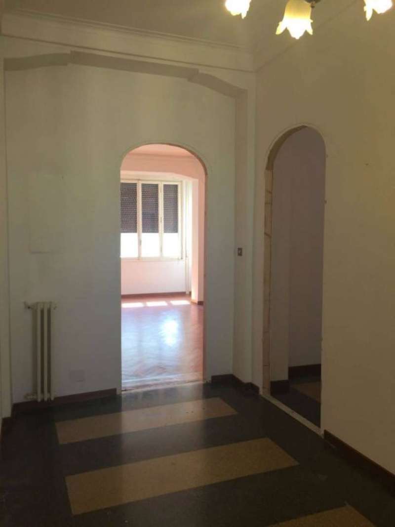  roma affitto quart: trieste (ii mun.) immobiliare-trieste-125