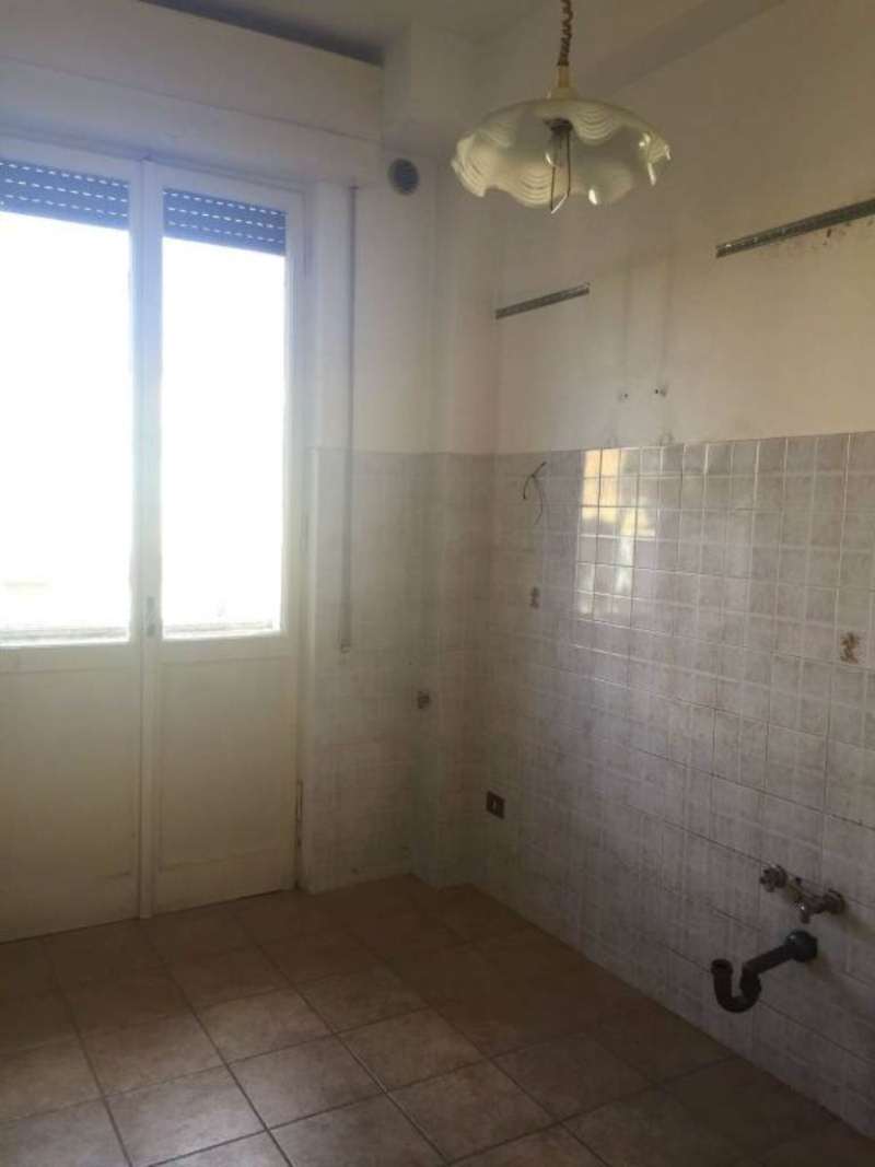 Ufficio - Loc.Com. ROMA affitto  TRIESTE (II MUN.)  Immobiliare Trieste 125