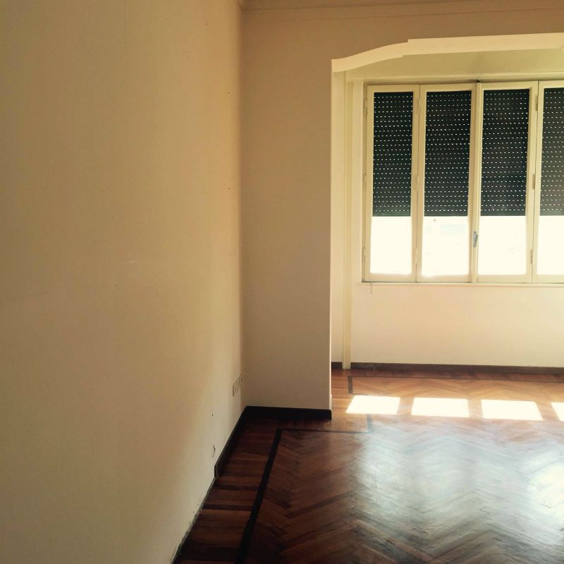 Ufficio - Loc.Com. ROMA affitto  TRIESTE (II MUN.)  Immobiliare Trieste 125