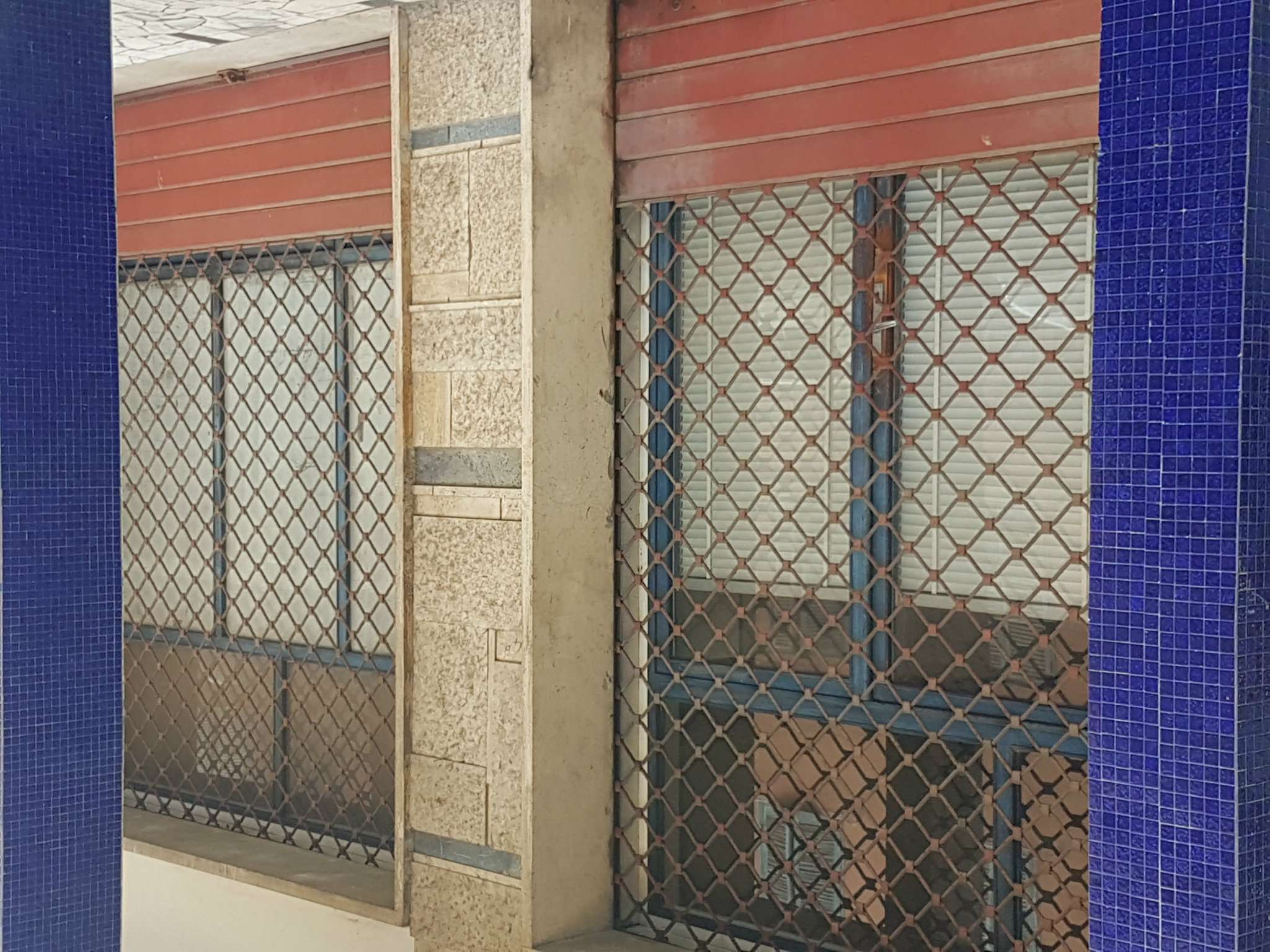  roma vendita quart: trieste (ii mun.) immobiliare-trieste-125