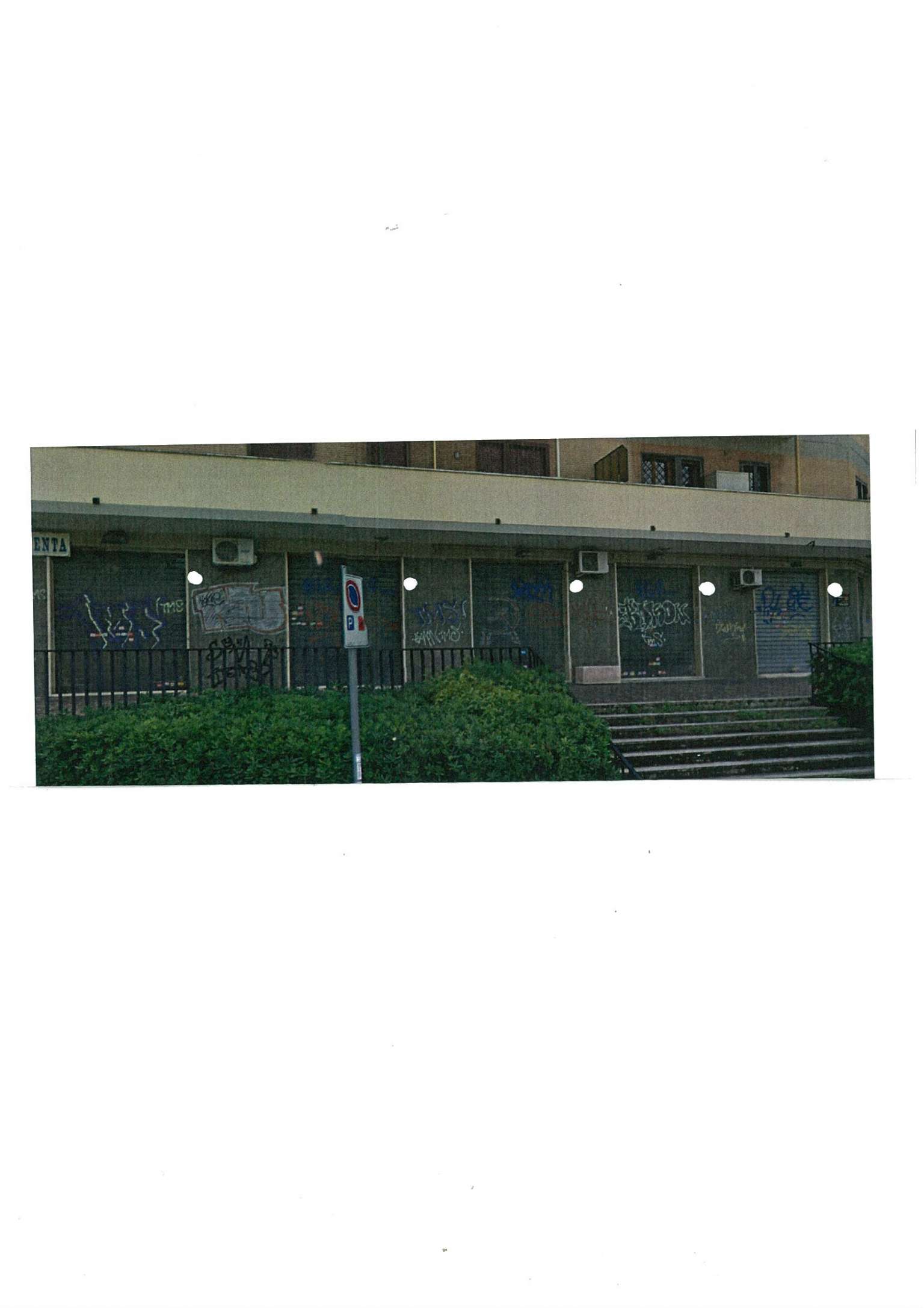  roma vendita quart: alessandrino  immobiliare-trieste-125