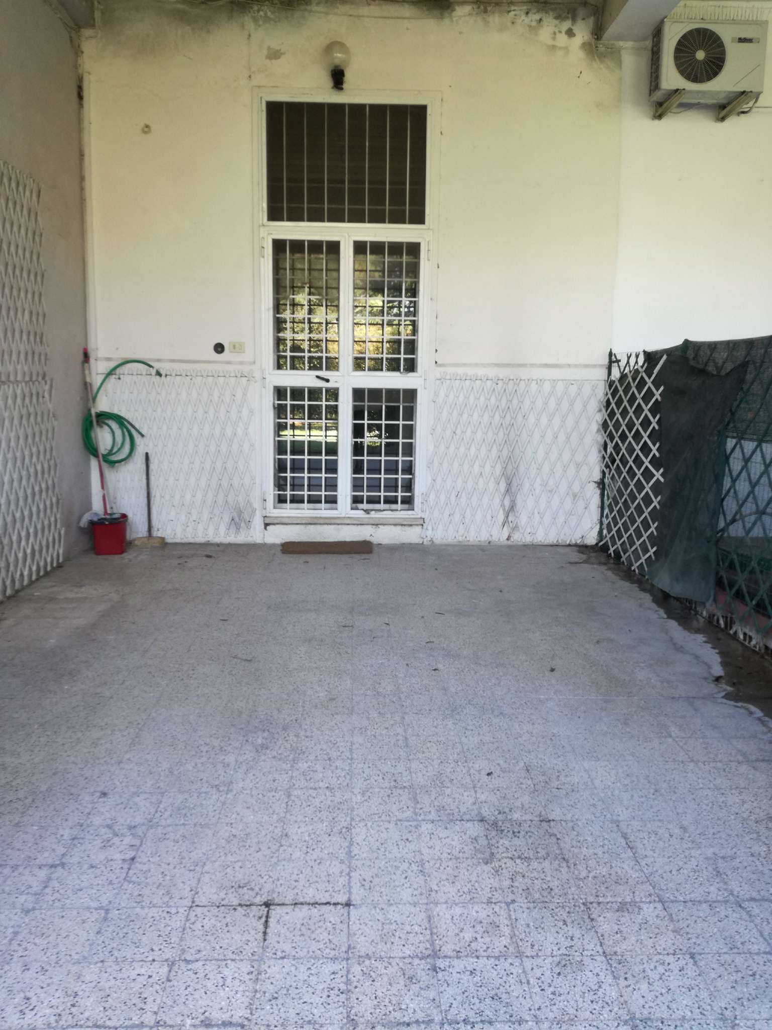 Appartamento ROMA vendita  CAMILLUCCIA della camilluccia Immobiliare Trieste 125